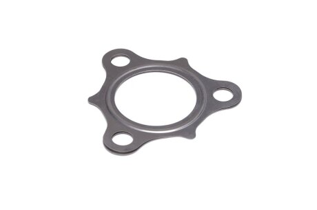 Ущільнення, компресор (Fischer) Fischer Automotive One (FA1) 770-913