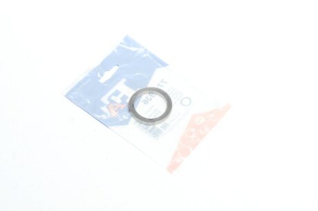 Кільце ущільнювальне TOYOTA (Fischer) Fischer Automotive One (FA1) 771-936