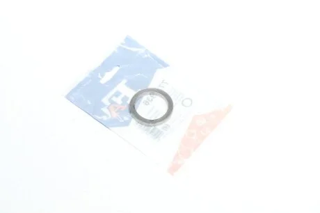 Кільце ущільнювальне TOYOTA (вир-во Fischer) Fischer Automotive One (FA1) 771-936