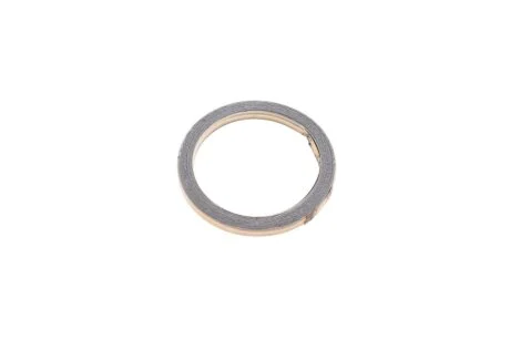 Кільце ущільнювальне TOYOTA (вир-во Fischer) Fischer Automotive One (FA1) 771-944