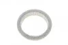 Прокладка труби вихлопної Mazda 6/CX-7 2.3 MZR 05- (65x82.1x17.3) (кільце) FA1 UA63 Fischer Automotive One (FA1) 771-965 (фото 2)