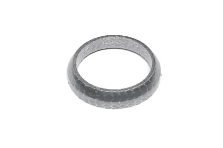 Прокладка вихлопної системи металева Fischer Automotive One (FA1) 771-995