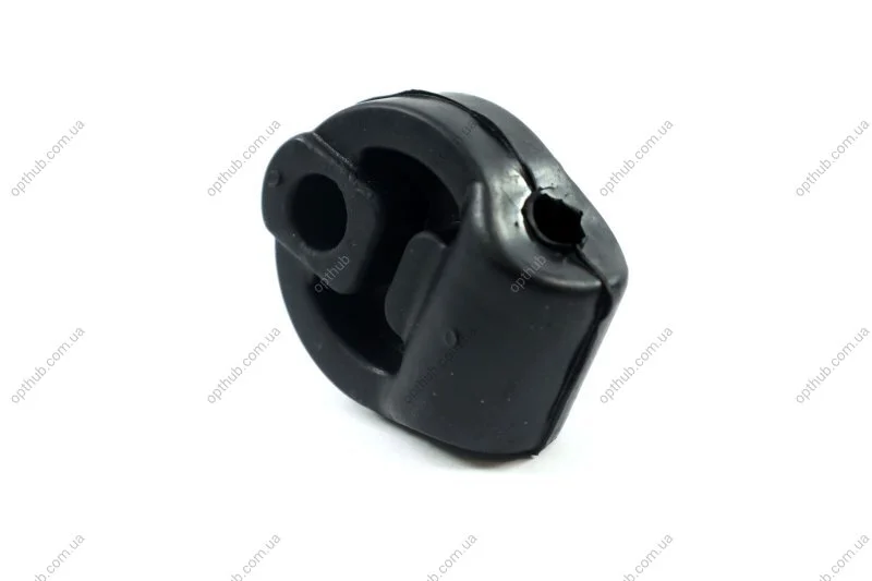 Кронштейн глушника TOYOTA (вир-во Fischer) Fischer Automotive One (FA1) 773-905 (фото 1)