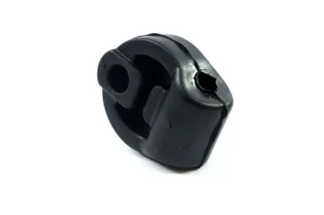 Кронштейн глушителя TOYOTA (выр-во Fischer) Fischer Automotive One (FA1) 773-905