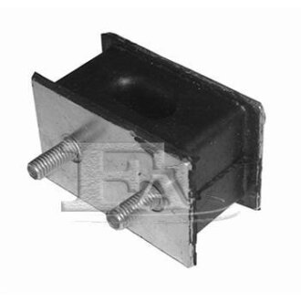 Гумово - металева підвіска Fischer Automotive One (FA1) 773906