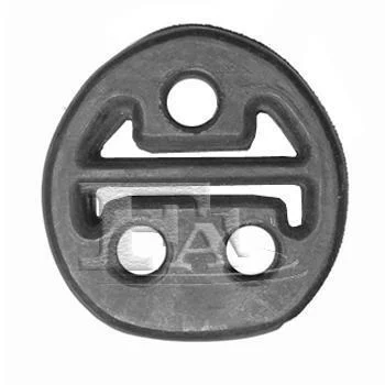 Кронштейн глушника (вир-во Fischer) Fischer Automotive One (FA1) 773-915 (фото 1)
