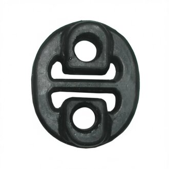 Кріплення гумове Fischer Automotive One (FA1) 773-924