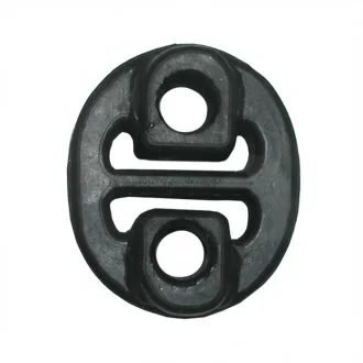 Кріплення гумове Fischer Automotive One (FA1) 773-924