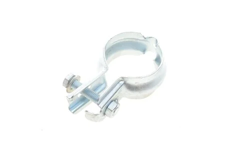Хомут глушителя FA1 Fischer Automotive One (FA1) 774-954