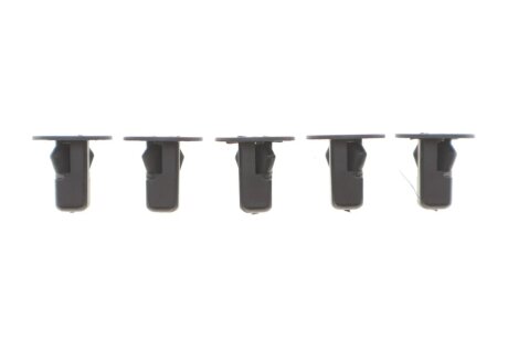 Клипса крепления (зажим) Fischer Automotive One (FA1) 77-60001.5