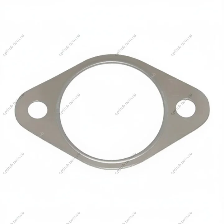Прокладка глушника MAZDA (вир-во Fischer) Fischer Automotive One (FA1) 780-902 (фото 1)
