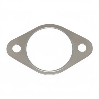 Прокладка глушника MAZDA (Fischer) Fischer Automotive One (FA1) 780-902