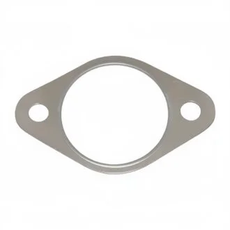 Прокладка глушителя MAZDA (выр-во Fischer) Fischer Automotive One (FA1) 780-902