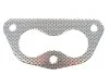 Прокладка глушника Kia Sportage 2.0 94-99/Mazda 626 1.1-2.0 -97 FA1 (opt-om) Fischer Automotive One (FA1) 780-904 (фото 2)