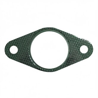 Прокладка глушника MAZDA (Fischer) Fischer Automotive One (FA1) 780-911