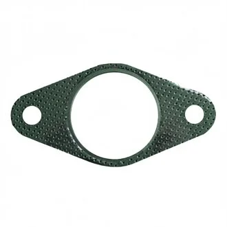 Прокладка глушника MAZDA (вир-во Fischer) Fischer Automotive One (FA1) 780-911