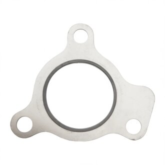 Прокладка вихлопної системи металева Fischer Automotive One (FA1) 780-912