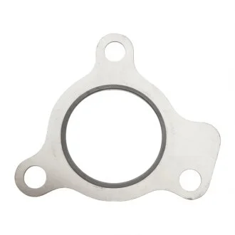 Прокладка вихлопної системи металева Fischer Automotive One (FA1) 780-912