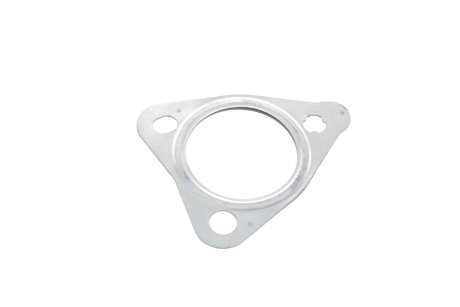 Прокладка труби вихлопної FA1 Fischer Automotive One (FA1) 780-913