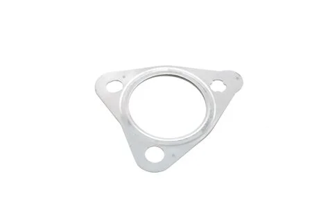 Прокладка труби вихлопної FA1 Fischer Automotive One (FA1) 780-913