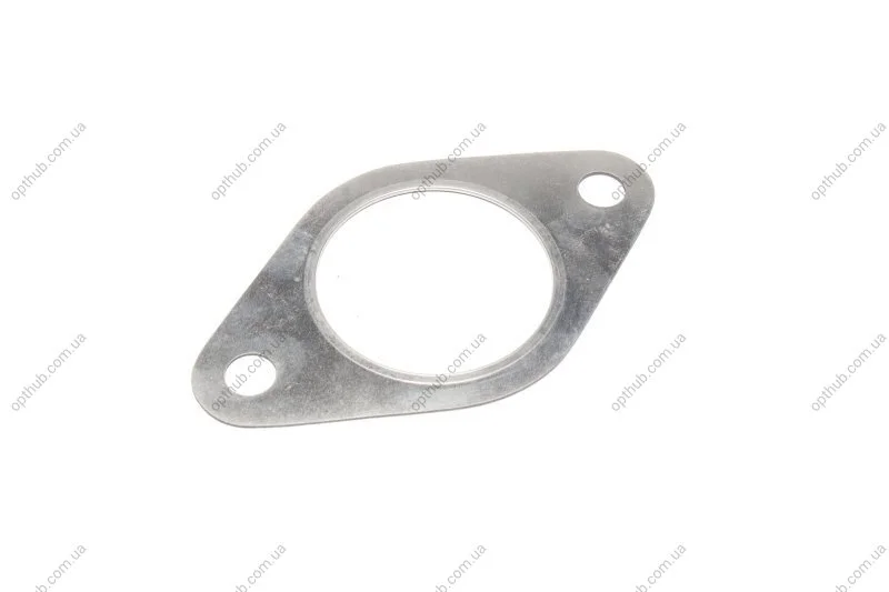 Прокладка глушника MAZDA (вир-во Fischer) Fischer Automotive One (FA1) 780-916 (фото 1)