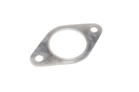 Прокладка глушника MAZDA (Fischer) Fischer Automotive One (FA1) 780-916