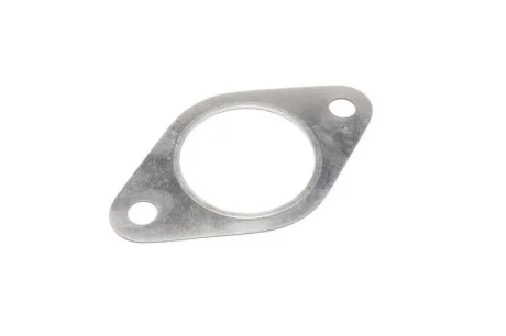 Прокладка глушника MAZDA (вир-во Fischer) Fischer Automotive One (FA1) 780-916