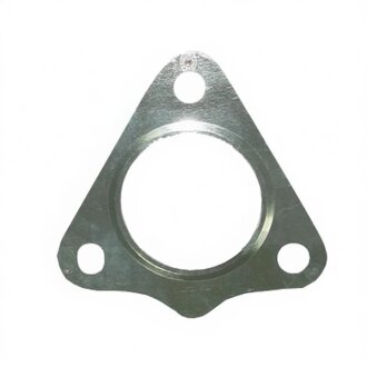 Прокладка вихлопної системи металева Fischer Automotive One (FA1) 780-921