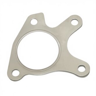 Прокладка двигуна металева MAZDA ПРОКЛАДКА -ua Fischer Automotive One (FA1) 780-929