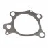 Прокладка двигуна металева Fischer Automotive One (FA1) 780-933 (фото 1)