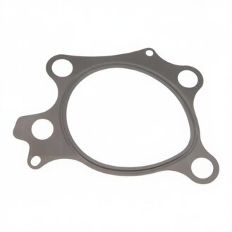 Прокладка двигуна металева Fischer Automotive One (FA1) 780-933