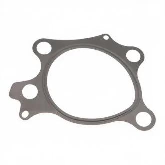 Прокладка двигателя металлическая Fischer Automotive One (FA1) 780-933