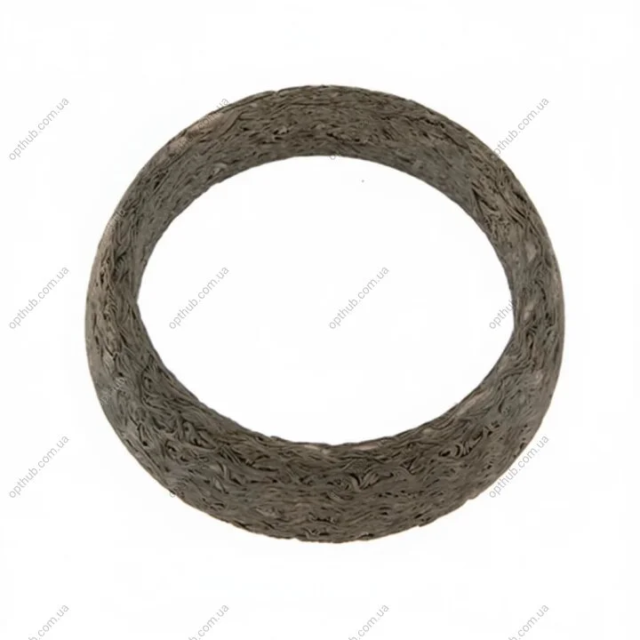 Кільце ущільнювальне MAZDA (вир-во Fischer) Fischer Automotive One (FA1) 781-951 (фото 1)