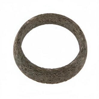 Кільце ущільнювальне MAZDA (Fischer) Fischer Automotive One (FA1) 781-951