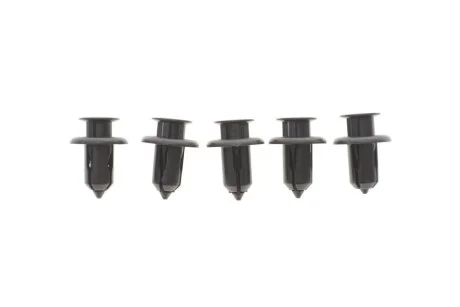 Клипса крепления (зажим) Fischer Automotive One (FA1) 78-20001.5