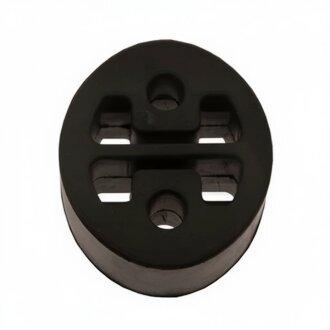 Кріплення гумове Fischer Automotive One (FA1) 783-907