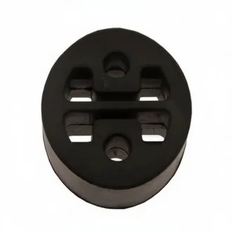 Крепление резиновое Fischer Automotive One (FA1) 783-907