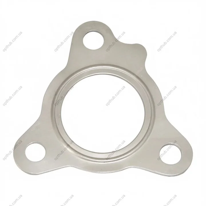 Прокладка двигуна металева Fischer Automotive One (FA1) 790-901 (фото 1)