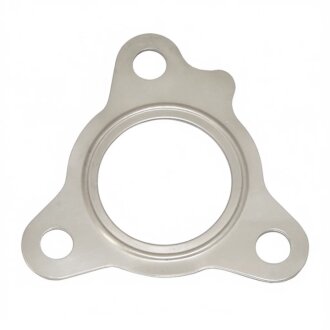 Прокладка двигуна металева Fischer Automotive One (FA1) 790-901