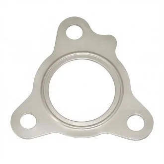 Прокладка двигуна металева Fischer Automotive One (FA1) 790-901