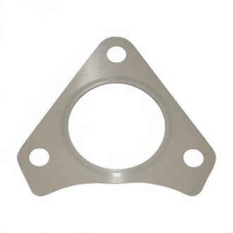 Прокладка двигуна металева HONDA ПРОКЛАДКА -ua Fischer Automotive One (FA1) 790-902