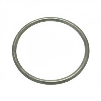 Прокладка труби вихлопної FA1 Fischer Automotive One (FA1) 791-943