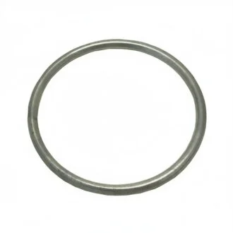 Прокладка выхлопной трубы FA1 Fischer Automotive One (FA1) 791-943