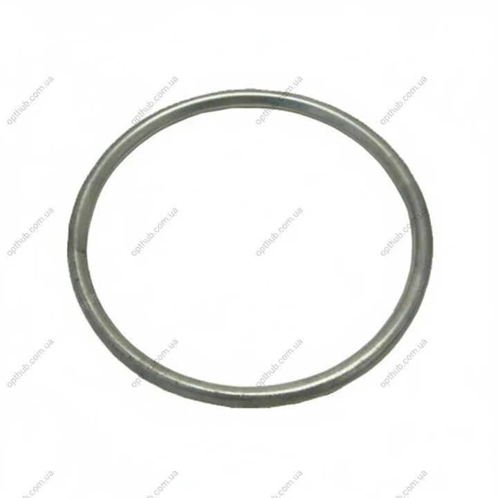 Уплотнительное кольцо HONDA (выр-во Fischer) Fischer Automotive One (FA1) 791-949 (фото 1)