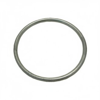 Кільце ущільнювальне HONDA (Fischer) Fischer Automotive One (FA1) 791-949