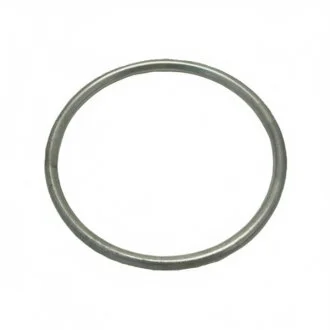Кільце ущільнювальне HONDA (вир-во Fischer) Fischer Automotive One (FA1) 791-949
