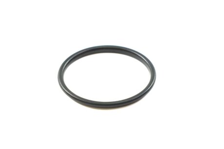 Кільце ущільнювальне HONDA (Fischer) Fischer Automotive One (FA1) 791-953