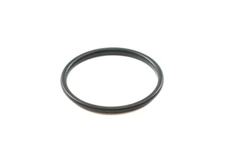 Уплотнительное кольцо HONDA (выр-во Fischer) Fischer Automotive One (FA1) 791-953