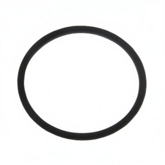 Прокладка вихлопної системи металева Fischer Automotive One (FA1) 791-959