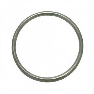 Прокладка вихлопної системи металева Fischer Automotive One (FA1) 791-966